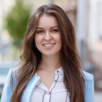 Отзыв от Раиса - Visa DTV